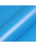 E3298M - Periwinkle Blue Matt